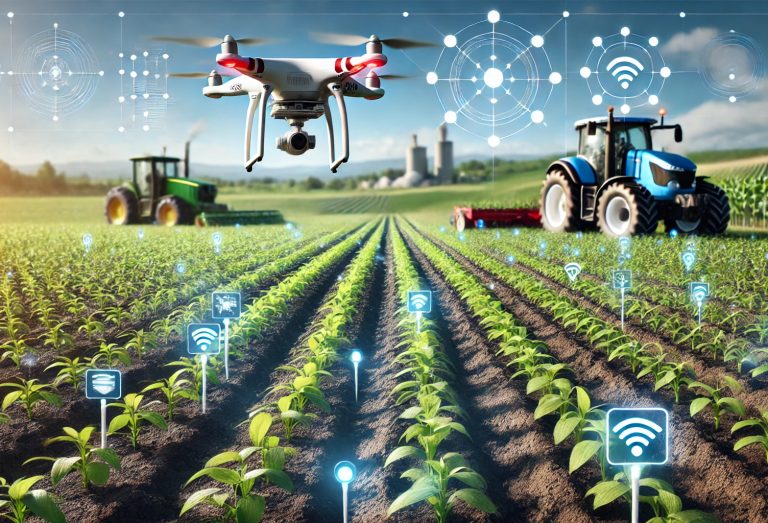 regaber_agricultura-digital-ai-01