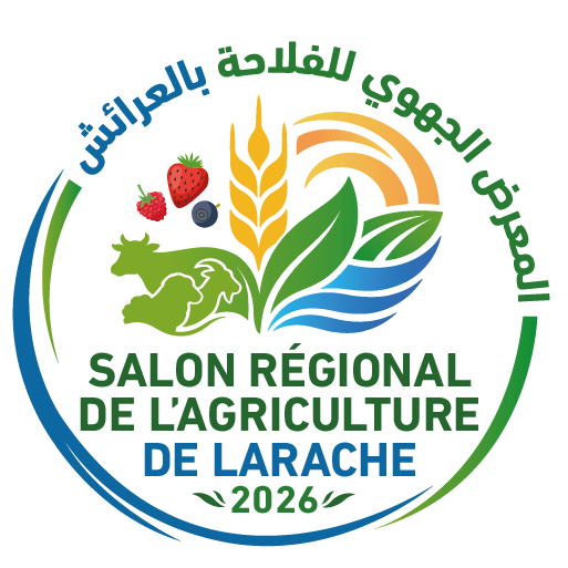 agri-events.com