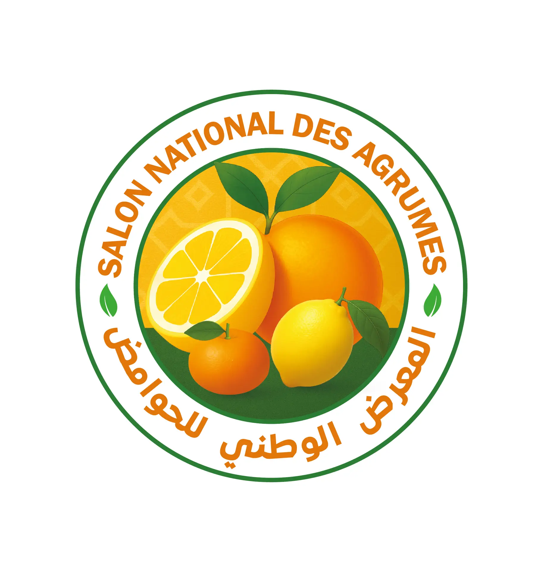 agri-events.com