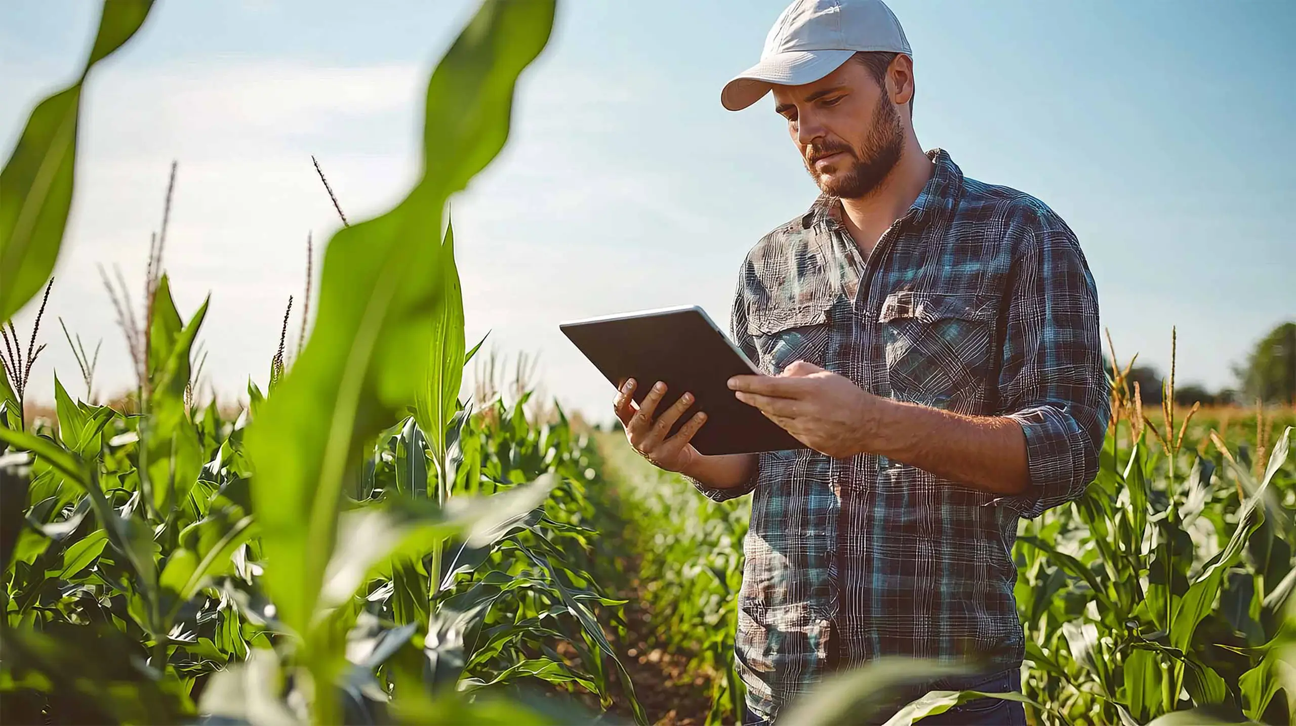 agri-events.com